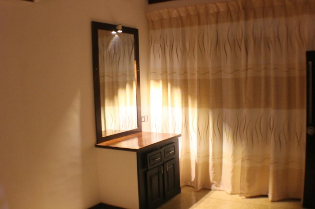 Sayo Villa Kochchikade Luaran gambar